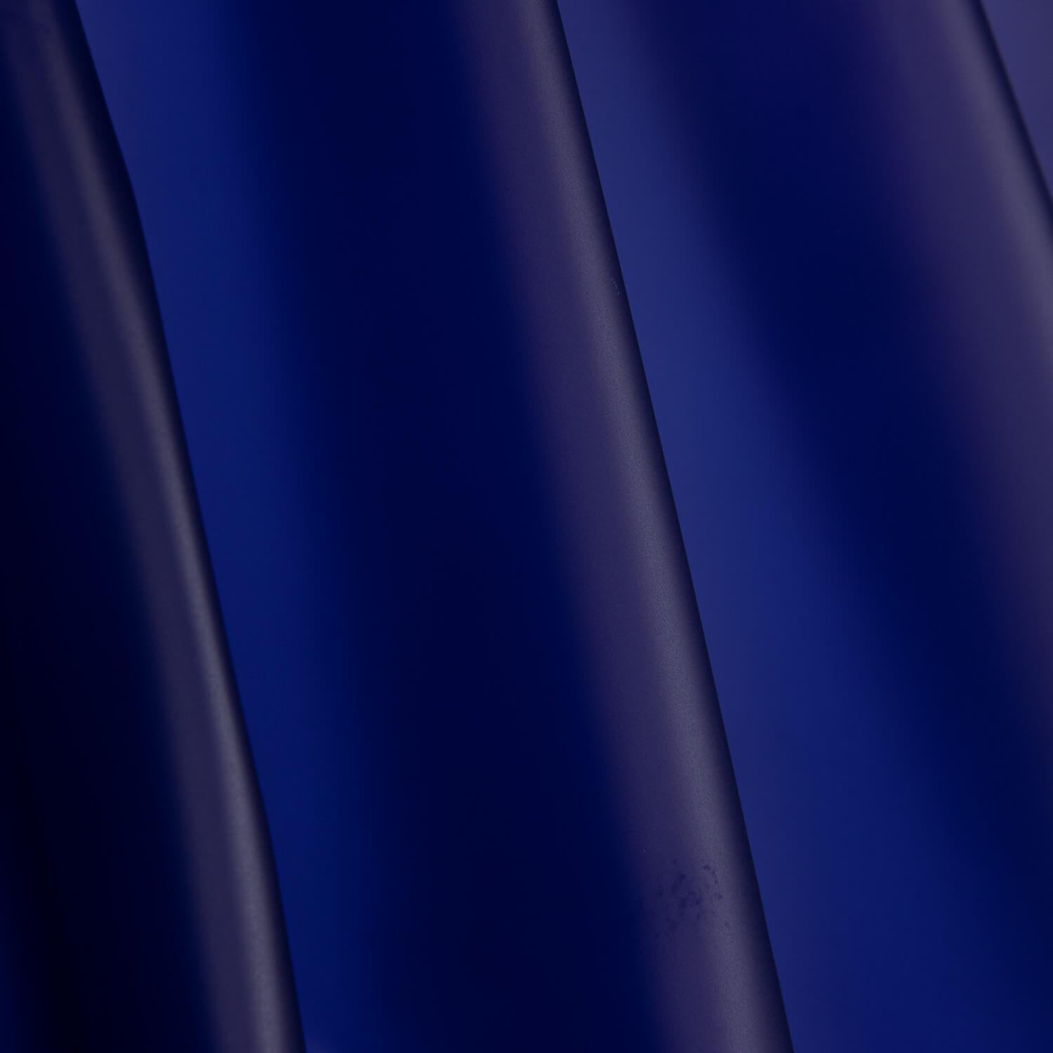 Azul Liso Repelente de Água - Ribes y Casals