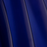 Azul Liso Repelente de Água - Ribes y Casals