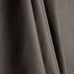 Tecido Water Repellent Cinza Escuro - Ribes y Casals