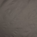 Tecido Water Repellent Cinza Escuro - Ribes y Casals