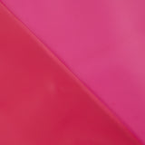 Impermeável Vermelho Liso - Ribes y Casals
