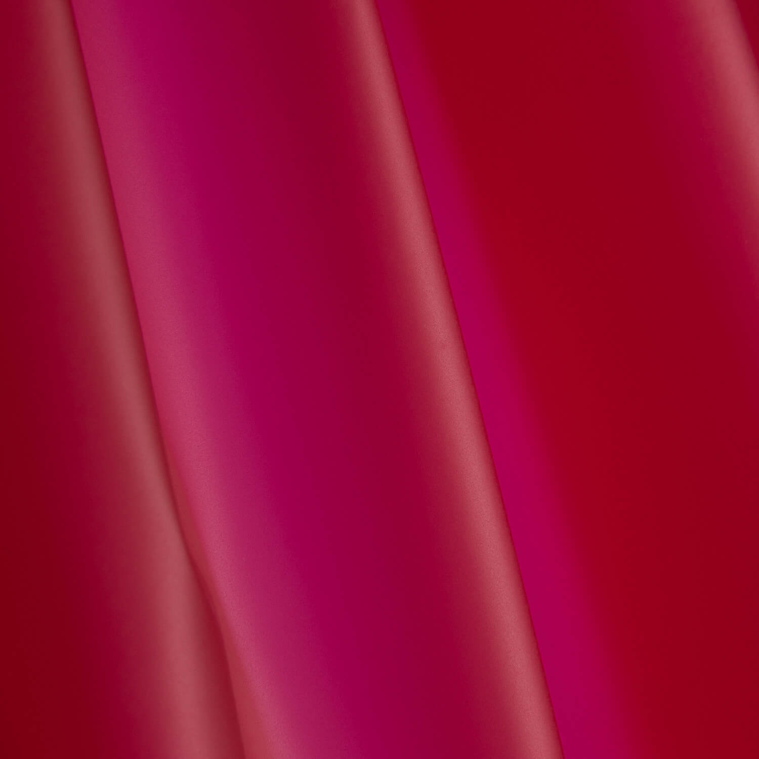 Impermeável Vermelho Liso - Ribes y Casals