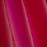 Impermeável Vermelho Liso - Ribes y Casals