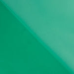 Repelente de Água Verde Liso - Ribes y Casals