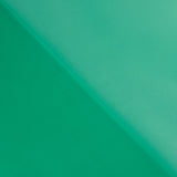 Repelente de Água Verde Liso - Ribes y Casals