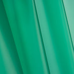Repelente de Água Verde Liso - Ribes y Casals