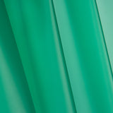 Repelente de Água Verde Liso - Ribes y Casals