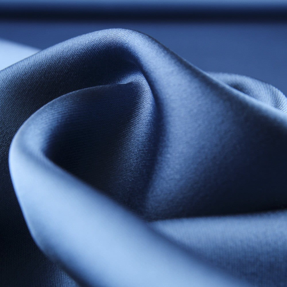 Cetim Rosa Moda - Ribes y Casals