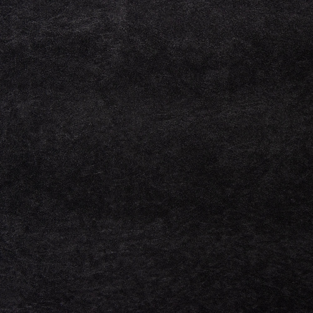 Antelina Negra - Ribes y Casals