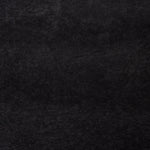 Antelina Negra - Ribes y Casals