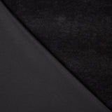 Antelina Negra - Ribes y Casals