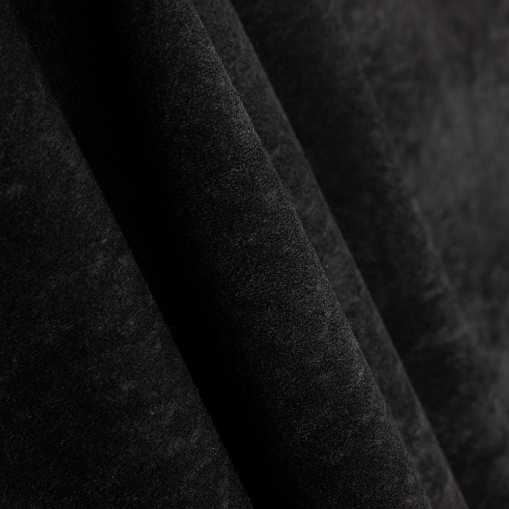 Antelina Negra - Ribes y Casals