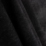 Antelina Negra - Ribes y Casals