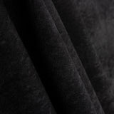 Antelina Negra - Ribes y Casals