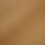 Abrigo Beige - Ribes y Casals