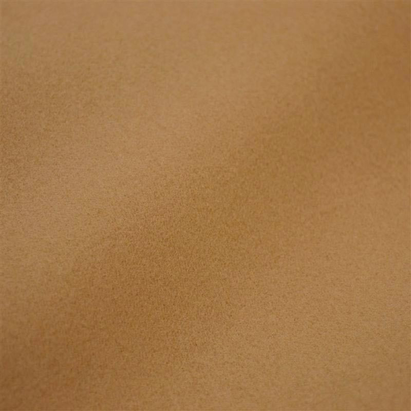 Abrigo Beige - Ribes y Casals