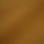 Abrigo Camel - Ribes y Casals