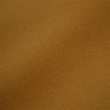 Abrigo Camel - Ribes y Casals