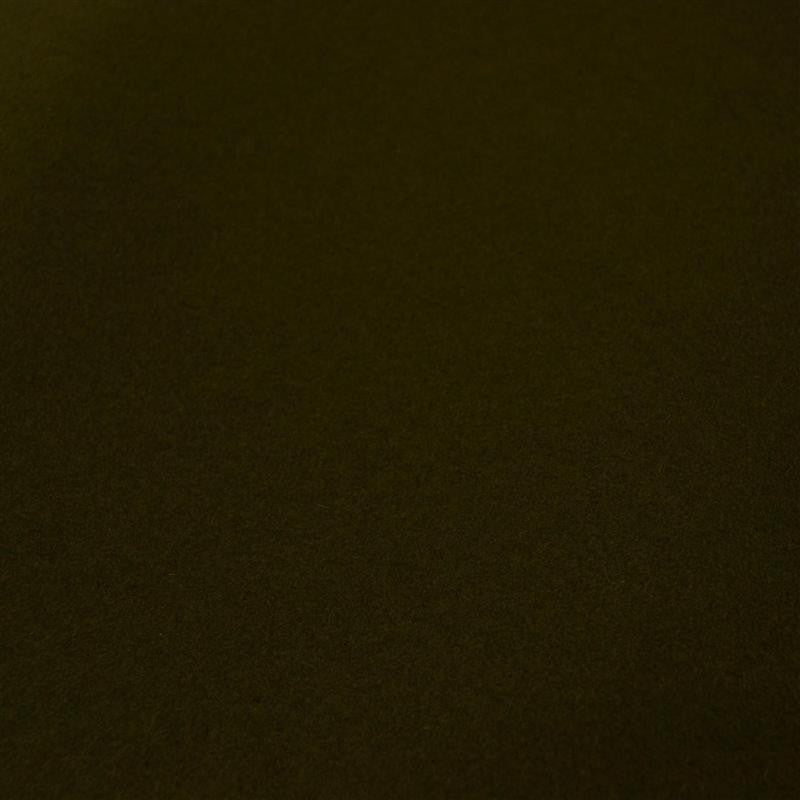 Abrigo Verde Kaki - Ribes y Casals