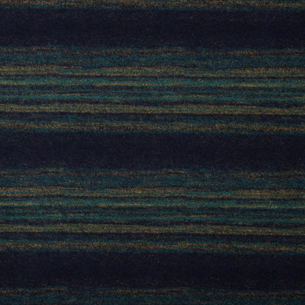 Lã Marmoreada Verde - Ribes y Casals