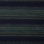 Lã Marmoreada Verde - Ribes y Casals