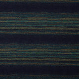 Lã Marmoreada Verde - Ribes y Casals