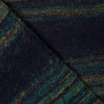 Lã Marmoreada Verde - Ribes y Casals