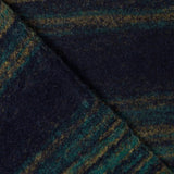 Lã Marmoreada Verde - Ribes y Casals