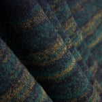 Lã Marmoreada Verde - Ribes y Casals