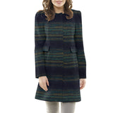 Lã Marmoreada Verde - Ribes y Casals