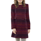 Lã Marmoreada Granada - Ribes y Casals