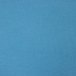 Casaco Mouflon Loden Azul Capri - Ribes y Casals