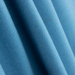 Casaco Mouflon Loden Azul Capri - Ribes y Casals