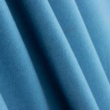 Casaco Mouflon Loden Azul Capri - Ribes y Casals