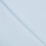 Abrigo Mouflón Loden Azul Claro - Ribes y Casals