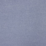 Casaco Mouflon Loden Azul Denim - Ribes y Casals