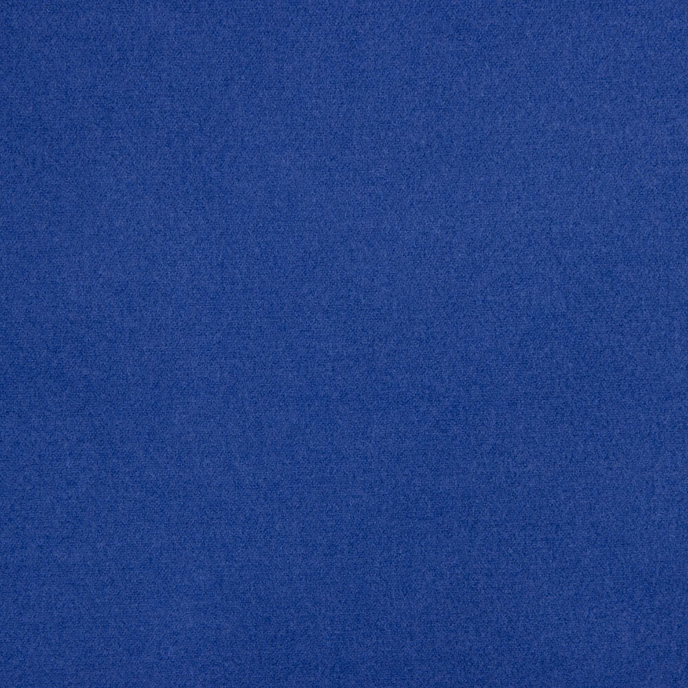 Casaco Mouflon Loden Azul Klein - Ribes y Casals