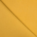 Abrigo Mouflón Loden Cúrcuma - Ribes y Casals