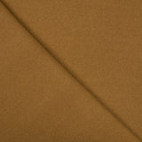 Abrigo Mouflón Loden Camel - Ribes y Casals