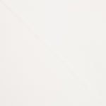 Abrigo Mouflón Loden Crudo - Ribes y Casals