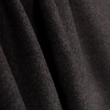 Abrigo Mouflón Loden Marengo - Ribes y Casals