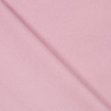 Abrigo Mouflón Loden Lila - Ribes y Casals