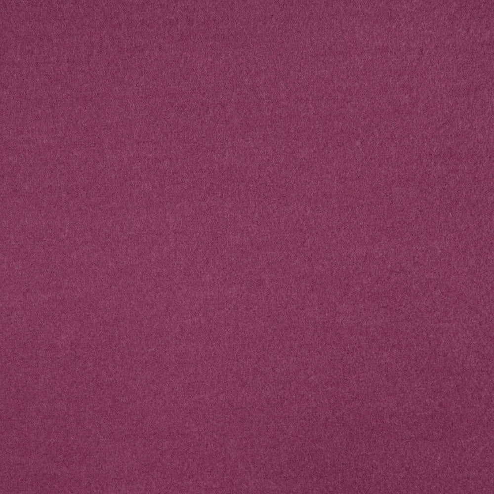 Casaco Mouflon Loden Magenta - Ribes y Casals