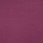 Casaco Mouflon Loden Magenta - Ribes y Casals