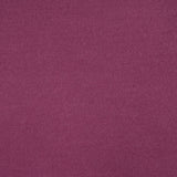 Casaco Mouflon Loden Magenta - Ribes y Casals