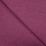 Casaco Mouflon Loden Magenta - Ribes y Casals