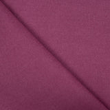 Casaco Mouflon Loden Magenta - Ribes y Casals
