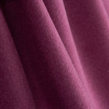 Casaco Mouflon Loden Magenta - Ribes y Casals