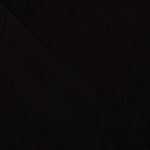 Abrigo Mouflón Loden Negro - Ribes y Casals