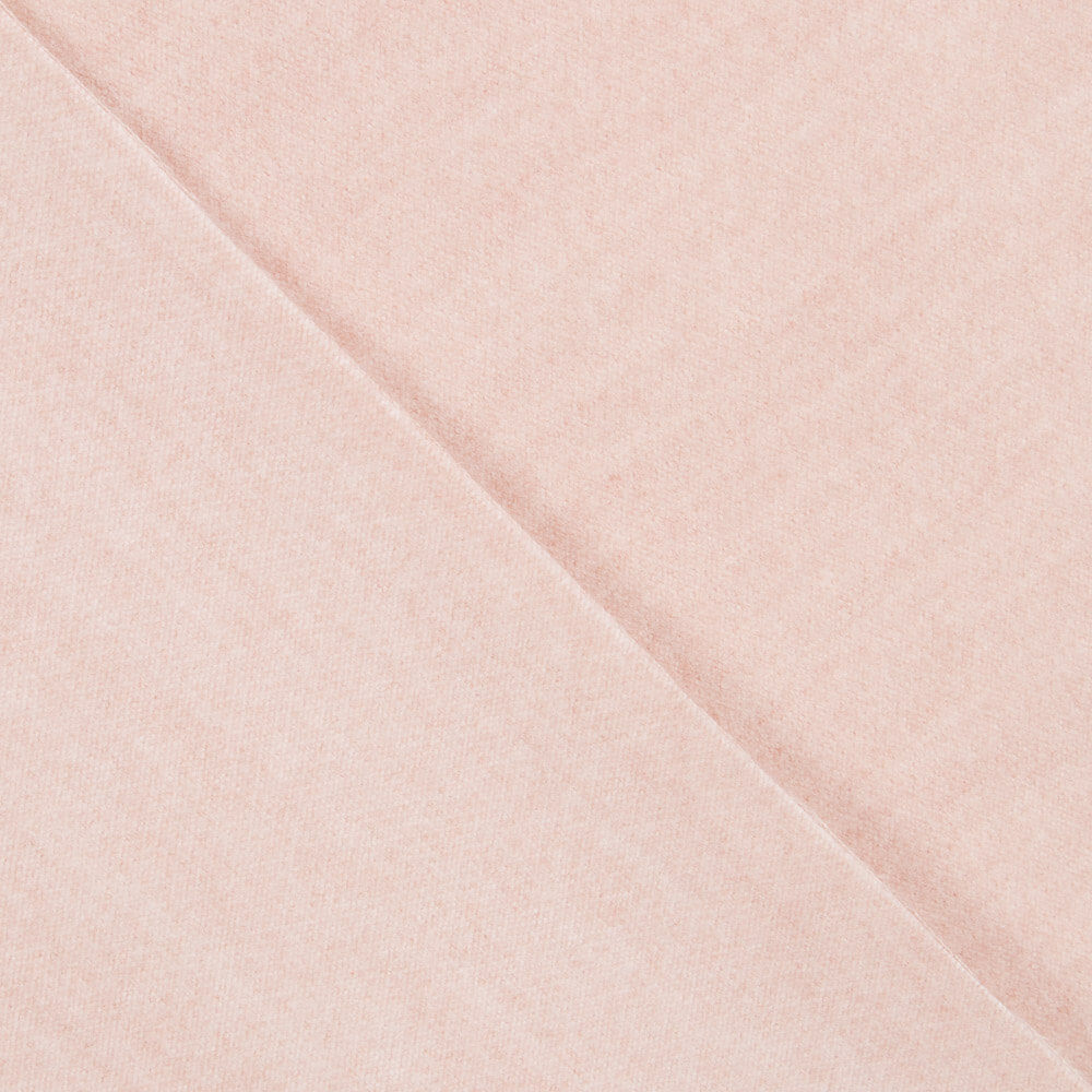 Abrigo Mouflón Loden Nude Suave - Ribes y Casals